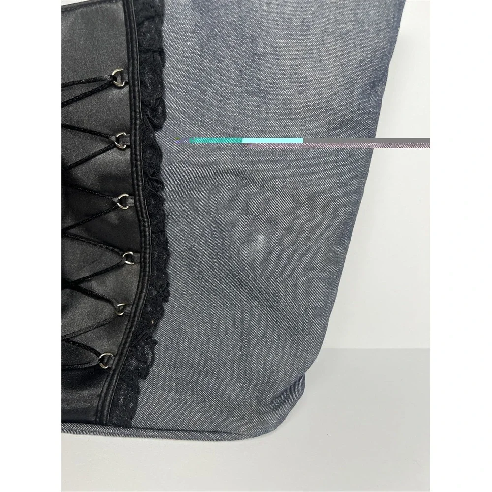 Victorias Secret victoria secret